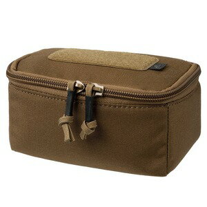 HELIKON-TEX アモボックス Ammo box コーデュラナイロン MO-AMB-CD [ コヨーテ ] ヘリコンテックス COR..