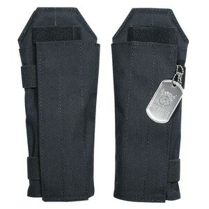 REPSGEAR ѥå LV119ץ졼ȥꥢ¾б 2祻å PTOT39 [ ֥å ] ץ ѥå ôڸ ٥륯α ...