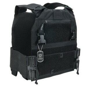 REPSGEAR ץ졼ȥꥢ FCSK 3.0EX å꡼ޡХ PT-VT10 [ ֥å ] ץ ...