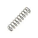 COWCOW ノッカーロックスプリング 東京マルイ GLOCKシリーズ対応 CCT-TMG-050 カウカウ グロック GBBパーツ ガスガン部品 ガスガンパー...