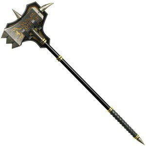 Valyrian Steel ϥޡ King Roberts ϥޡ 1/1 VS0004   ƥå Gam...