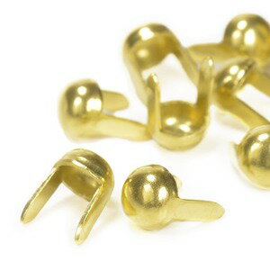 饦ɷ å 2 ľ4mm ⤵7mm [ ֥饹 / 1 ] å٥ ׺ٹ 쥶եȺ 󥺥٥ȼ ϥɥᥤ 쥶...