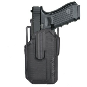 BLACKHAWK OMNIVORE ޥեåȥۥ륹 X300 / X300U-Aб [ ֥å /  ] ֥åۡ...