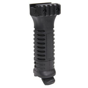 DLG TACTICAL եå GRIP-POD Хݥåɡԥƥˡ졼 [ ֥å ] DLG-066 Хݥå ...