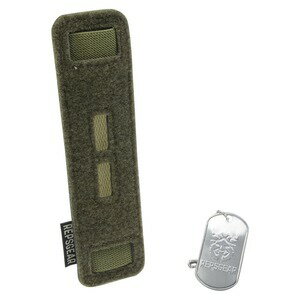 REPSGEAR ߥ饤ȥݡ CHEMILIGHT POUCH ٥륯 1ܼǼ PTOT41 [ 󥸥㡼꡼ ] ץ ꥦ...