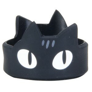 ˥ޥХ ߤ SMGޥб MAITRI ޥȥ꡼ ǭǥ ߤХ SMGޥ ֥ޥ󥬥ѥޥ ɥ쥹åץ...