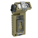 STREAMLIGHT ^NeBJCg SIDEWINDER TChC_[ RESCUE {̂̂ Xg[Cg wbgCg IFF IRC~l[^[ d tbVCg dr g[` POdr AAZ P3dr