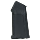 SLONG AIRSOFT グリップ 電動ガン用 パネル式 SL-00-95 スロングエアソフト モジュラー式 ピストルグリップ ライフルグリップ 自動小銃グリップ 銃把 握把(3)