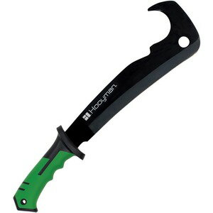 Hooyman マチェット HOOK EM MACHETE リバースブレード 1112237 フーヤマン フック エム マチェテ マシ..