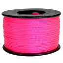 ATWOOD ROPE imR[h 0.75mm zbgsN AgEbh[v ARM Nano cord Hot Pink R ЊQ ً} ɍ iC |GXe iCR[h Ђ  