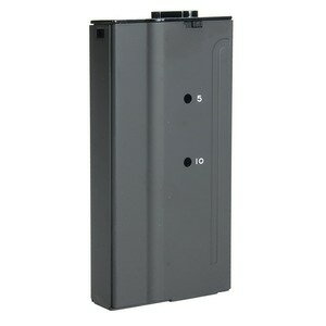 G&G ARMAMENT ڥޥ TYPE 64BR ץ󥰼 90Ϣ G-08-184 G&Gޥ 64  ...