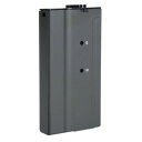 G&G ARMAMENT スペアマガジン TYPE 64BR用 スプリング式 90連 G-08-184 G&Gアーマメント 64式 自衛隊 ライフルマガジン ライフルマグ ライフル用弾倉 ライフル弾倉 カービン銃マガジン カービン銃マグ カービン銃弾倉 長銃用 長物エアガン用 長物トイガン用 弾倉 マグ 予備 製品画像:10位