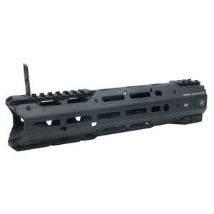 STRIKE INDUSTRIES ϥɥ GRIDLOK ץ꡼ȥ˥å 11 SI-GRIDLOK-11-BK ȥ...