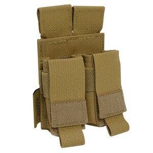 Warrior Assault Systems ֥ޥݡ DA 9mmƥޥ [ 衼ƥ ] ꥢȥƥॺ W-EO-DP...