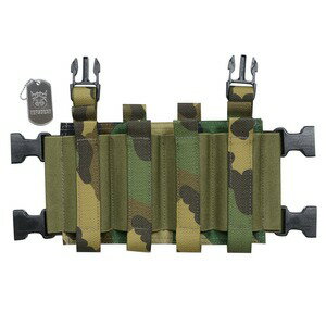 REPSGEAR ٥륯ץ饫 SMGޥ ޥݡ 4ܼǼ PTVT04 [ åɥ ] ץ ޥ...