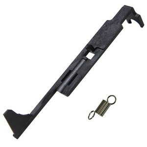 G&G ARMAMENT ڥåȥץ졼 GR16 Gen.2 G-14-001-1 G&Gޥ 佤 ͽѡ ư...