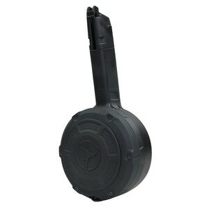 ACTION ARMY ɥޥ AAP01  350Ϣ U01-026 󥢡ߡ ԥȥޥ ԥȥޥ ϥɥѥޥ...