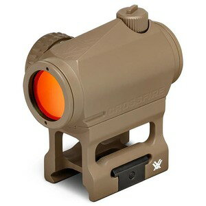 VORTEX OPTICS ɥåȥ CF-RD2 ե 2MOA åɥƥ [ եåȥ ] åȥ...
