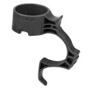 NEXTORCH フラッシュライトリング FR-1 ライトクリップ ネクストーチ Light Ring ライトリング 懐中電灯用 フラッシュライト トーチ