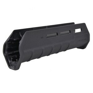 MAGPUL フォアエンド MOE M-LOK Forend レミントン M870用 MAG496  米国製 マグプル アメリカ製 Made in USA バーティカルグリップ ガングリップ トイガンパーツ カスタムパーツ サバゲー用品 ショットガングリップ 銃把 握把 散弾銃グリップ ハンドガード