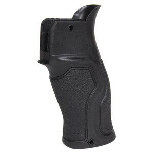 FAB DEFENSE 饤ե륰å GRADUS M4/M16/AR15б [ ֥å ] FABǥե ե֥ǥե...