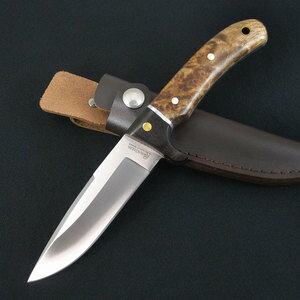 ボーカーマグナム ハンティングナイフ 683 エルクハンター シース | 登山 魚釣り フィッシングキャンプアウトドア狩猟 サバイバル アウトドアナイフ 刃物 キャンプナイフ 渓流ナイフ通販格安セール情報 楽天 通販