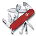 VICTORINOX A[~[iCt 1.4703 gx[ PD Victorinox TravelerPD c[iCt }`c[ \iCt LsOiCt \iCt RpiCt \c[