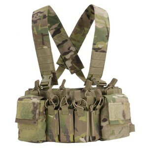 Haley Strategic ȥꥰ D3CRX ĥݡб [ ޥ ] ϡ졼ȥƥå  M4ޥ...
