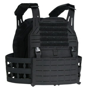 LBT ץ졼ȥꥢ G3 Plate Carrier 6094G3 [ ֥å / M ] ɥ֥åȥ졼ǥ ܥǥޡ ץ쥭 졼å ץ졼ȥꥢ ƥץ졼ȥꥢ Х ü ǥʥ 