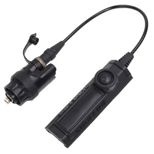 SUREFIRE ɿ ⡼ȥå DS-SR07 ȥ饤б ݥ饤 奢ե 饤ȥå ݥ饤...