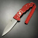 VICTORINOX 折りたたみナイフ Evoke Alox エヴォーク 0.9415.  ビクトリノックス 木製ハンドル アロックス フォールディングナイフ 折り畳みナイフ 折り畳み式ナイフ 折りたたみ式ナイフ フォルダー