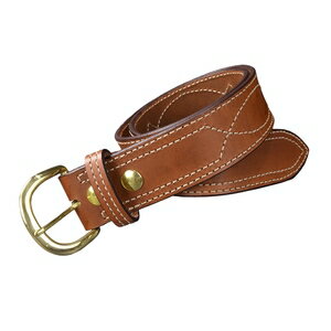 BIANCHI B9٥ 﫥Хå ܳ 塼٥ [ 32 ] ӥ  ǥ ܳץ٥ » Хå٥ ٥...