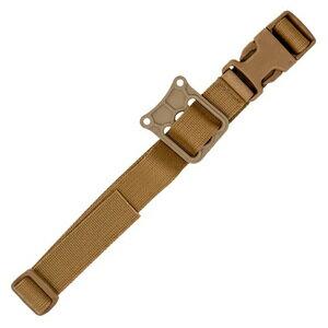 True North Concepts åȥåץå Leg Strap Kit LSK ⥸顼ۥ륹ץ FG-LSKP [ 衼...