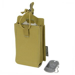 REPSGEAR ޥݡ SRMP 饤ե 1ܼǼ PTP022 [ 衼ƥ֥饦 ] ޥݡ 饤եޥݡ 饤եޥݡ...