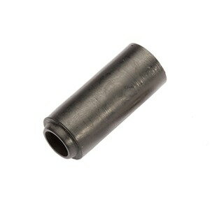 G&G ARMAMENT ۥåץѥå å ư G-10-022 G&Gޥ HopUp ۥåץåץС ư...