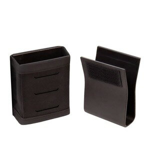 楽天市場】パック 6本（ポーチ・バッグ｜装備・備品）：サバイバル