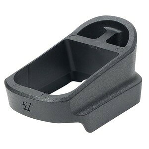 STRIKE INDUSTRIES マグスリーブ G19/G17対応 ポリマー製 SI-G-MAGSLEEVE-19 マガジンローダー 弾倉ローダー 装弾ローダー 装填器 弾倉装填器 自動装填器 弾丸ローダー マグローダー マグジンローダー