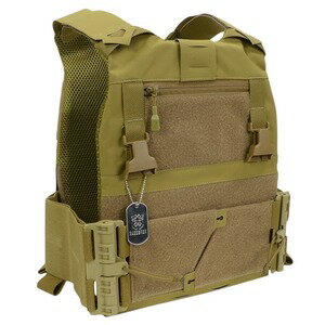 REPSGEAR ץ졼ȥꥢ FCSK 3.0EX å꡼ޡХ PT-VT10 [ 衼 ] ץ ...