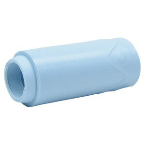 MAPLE LEAF チャンバーパッキン MR.HOP 電動ガン用 [ 硬度 70° ] メイプルリーフ ミスターホップ 長掛ホップ 重量弾カスタム 電動ガン部品 電動エアガンパーツ カスタムパーツ カスタム部品 交換パーツ 交換部品 電動ガンアクセサリー 電動ガンオプション