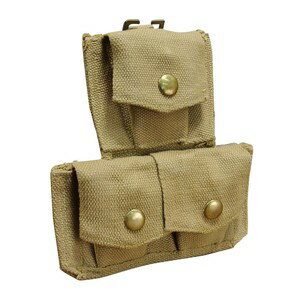 ꥹ ݡ 3Ϣ P37  [ ɤ ] UK military WW2 ޥݡ ݡ ե...