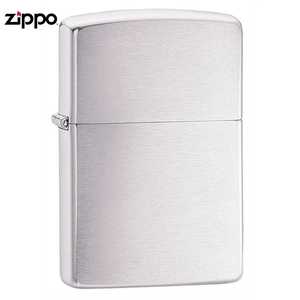 ZIPPO A[}[ 162 ubVN[ | Wb|[ ICC^[