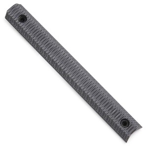 VZ Grips 졼륫С ꥢ G10 Keymod [ ֥å&졼 / 4 ] 쥤ѥͥ 졼ѥͥ 쥤...