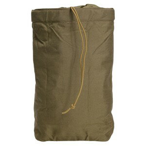 DIRECT ACTION ダンプポーチ LARGEサイズ MOLLE対応 折りたたみ式 [ アダプティブグリーン ] ダイレクトアクション DUMP POUCH サバゲー サバゲー装備 装備品 メッシュ製 モール サバゲーポーチ 軍用ポーチ ミリタリーポーチ ドロップポーチ 弾薬ポーチ アモポーチ(3)