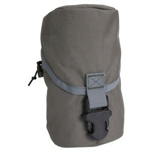 DIRECT ACTION ܥȥݡ HYDRO UTILITY POUCH ⡼б [ Х󥰥졼 ] ʥ륲ܥȥݡ ...