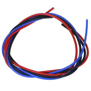 EAGLE RACING ꥳ䥳 3ܥå 20 (  ) 40cm 2566 졼 EAGRE ...