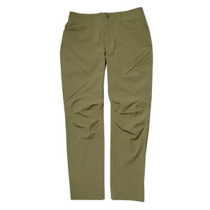 UNDER ARMOUR メンズパンツ ADAPT PANTS ポリエステル100% [ バイユー / 40×32 ] アンダーアーマー アダプトパンツ MEN‘S スポーツ用パンツ カーゴパンツ 作業ズボン 作業用ズボン 作業服 ワークパンツ スウェットパンツ