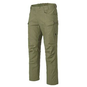 樂天商城 - HELIKON-TEX タクティカルパンツ UTP Pants ストレッチリップストップ SP-UTL-SP [ オリーブグリーン / レギュラー/XSサイズ ] ヘリコンテックス ミリタリーパンツ カーゴパンツ 作業ズボン 作業用ズボン 作業服 ワークパンツ 戦闘用パンツ バトルユニフォーム