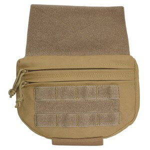 WARRIOR ASSAULT SYSTEMS ĥ桼ƥƥݡ W-EO-DDVUP [ 衼ƥ ] ꥢȥ...