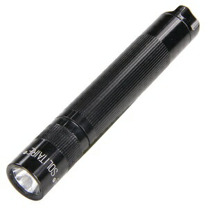 MAGLITE 饤 ơ LED 37롼 [ ֥å ] MAG-LITE ޥ饤 ϥǥ饤 ȥɥ ...