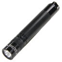 MAGLITE ^Cg \e[ LED 37[ [ ubN ] MAG-LITE }OCg nfBCg AEghA dC 邢LEDCg  h d tbVCg dr g[` Pldr AAAZ P4dr